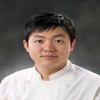 MIKE KIM