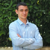 Alfredo Pellicer Vidal