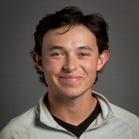 Kellen Hodges