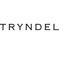 Tryndel India