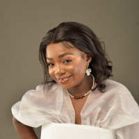 Janet Adegoke
