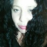 Brandy Rodriguez