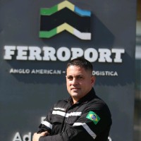 Gustavo Ramos