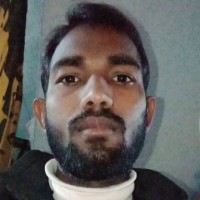 Rohit Kumar