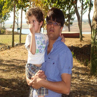 Atul Agarwal