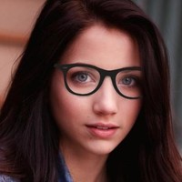 Joanna Fernandes