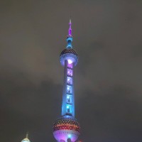 李盼盼