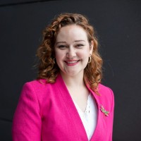 Kathryn Fitzgibbon