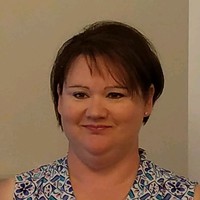 Jennifer Dixon, MSDA, CPP