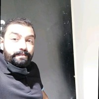 Vikas Joon