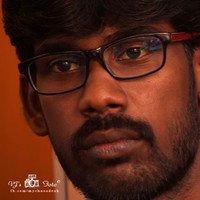 Ashok Shermadurai