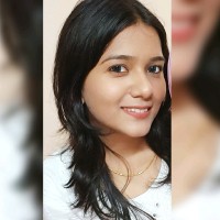 Sajida Taj