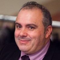 Antonio Pecorella