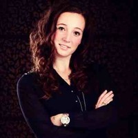 Joyce Brouwer