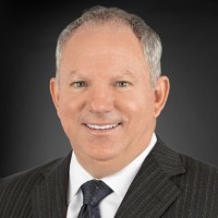 Bob Woods