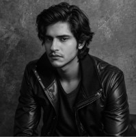 Swetank Saurav