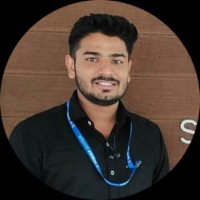 Anuj Kumar
