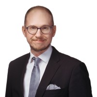 Ville Vainio
