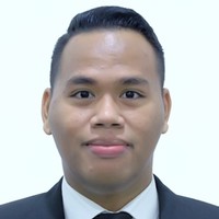 Albertus Wahyu