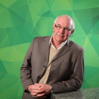 Andries Coetzee