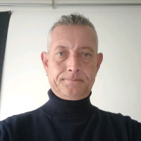 Sander Verleer
