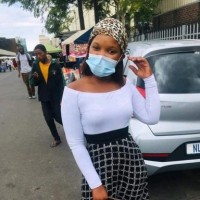 Nokulunga Portia Ngcobo