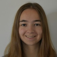 Cynthia Eisenhut