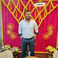 Rajneesh Tanwar