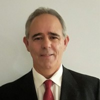 Richard Llanos