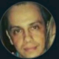 Ricardo Feliciano