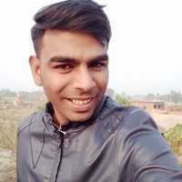 Dharmendra Kumar