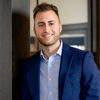 Michael Bacci