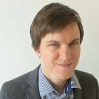 Marko Kolenc