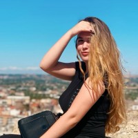 Elena Diana Nuță