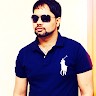 Navjot Sidhu