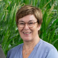 Marij Van Brunschot