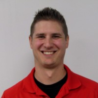 Kyle Kadlec