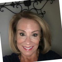 Debra Walker Bailey