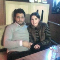 Tulay Kuzey