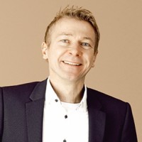 Erich Baumgartner