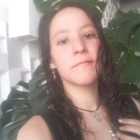 Victoria Medina