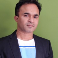 Chandrakant Kumbhare