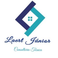 Laert Junior