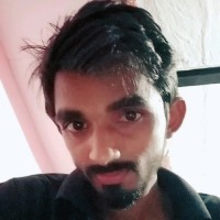 Sunil Gor