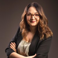 Dubravka Đorđević