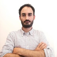 Nicolás Álvarez .