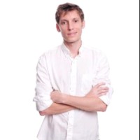 Antoine Messager