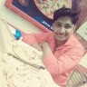 Amit Khot