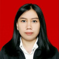 Kariena Pertiwi
