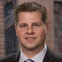 Ryan Slovack